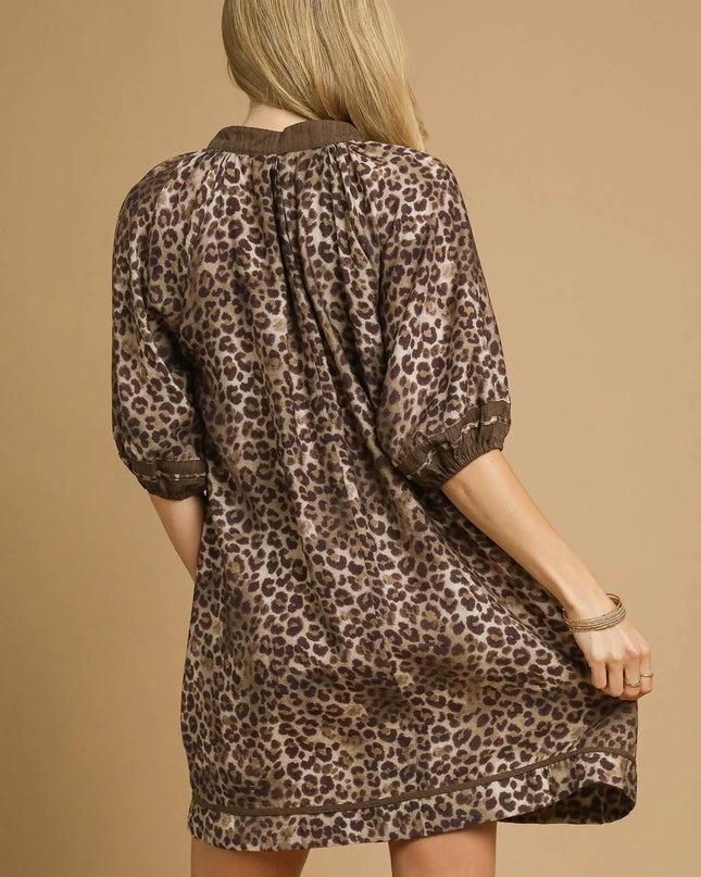 4a4e0f62-24da-4bae-9be2-1af031dee56e-Max-Origin