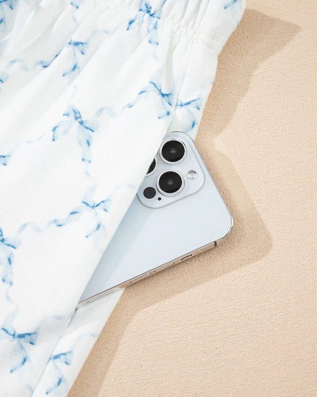 4a4edcb7-9bc2-4b76-b36f-237ffb37d0b7-Max-Origin