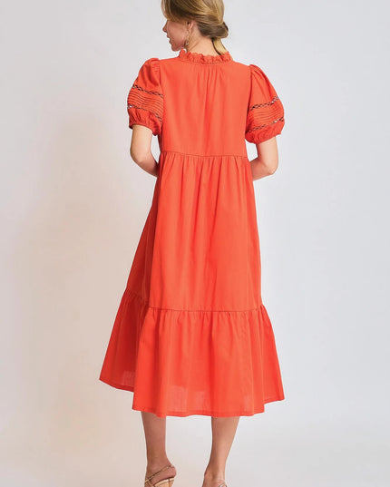 4a5e6df2-5a7f-49c1-bd21-b78c6187e546-Max-Origin