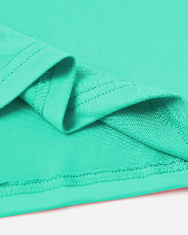 4a5fa36e-f9cd-4f97-8ccb-367a3745d1b3-Max