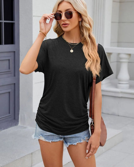 4a623b1e5c504c1c8f8d91ba4fefff93-Max-Origin