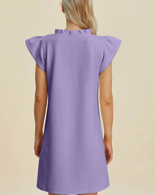 4a6646b4-56b1-4386-ab02-b8e2ca1ee306-Max