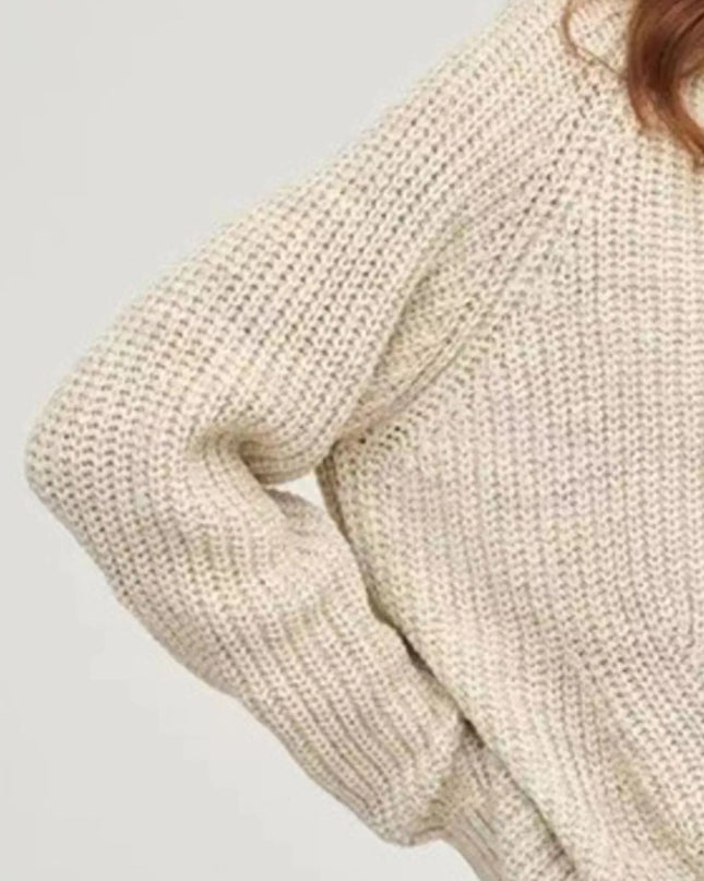 4a713234-4430-418b-ac8c-1262aa214513-Max-Origin