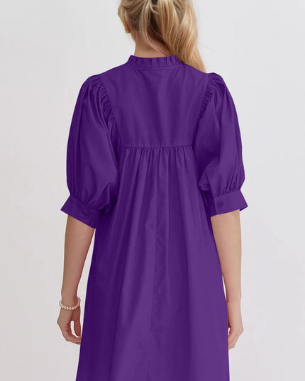 4a7efab5-7e74-471e-a41a-3d5cb0312019-Max