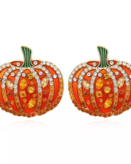 4a80dc37-a1c5-4e28-919e-adef5101923b-Max-Origin