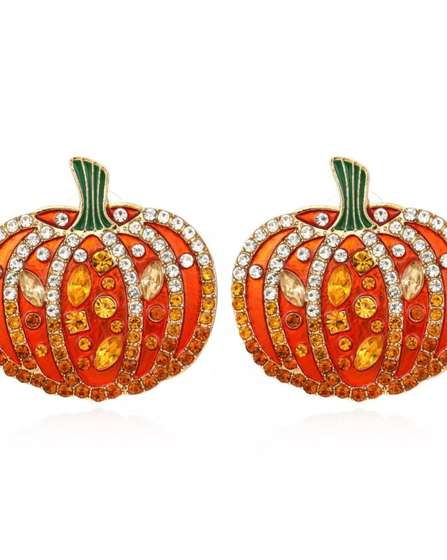 4a80dc37-a1c5-4e28-919e-adef5101923b-Max-Origin