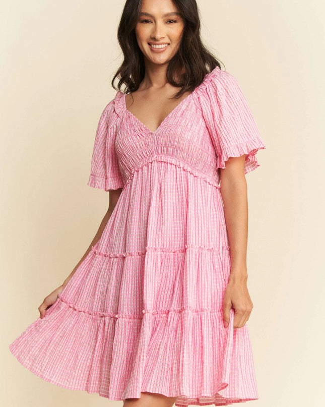 4a914a659524415b92aef567641962e6-Max-Origin