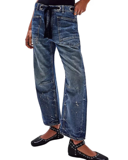 4a91d8d5dc364410bd3f0643cc3a96a3-Max-Origin