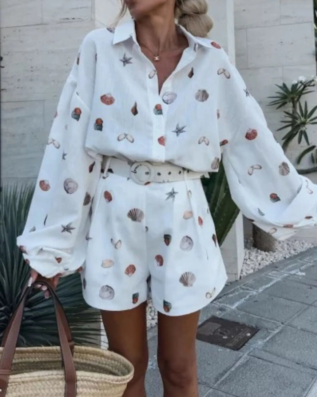 4a9746a2-6a8d-4be2-b27f-8a705dfd7a8e-Max-Origin