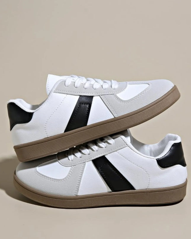 4a9f6e439cd042a79d0b2431490549be-Max-Origin