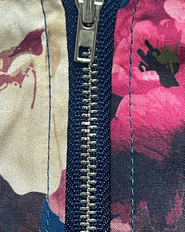 4a9f9e70-9ddf-4a55-a9e2-cde60c243f6f-Max-Origin