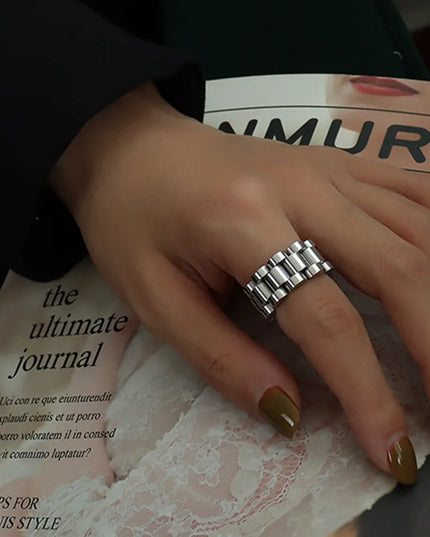 4aa9cb47-6c7b-4c41-9ee6-ba1c7dd7331b-Max