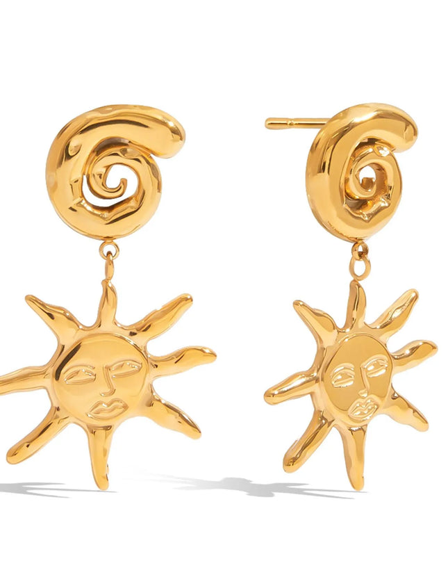 4ac4c211-ec0a-4fe6-8f7b-206feadfd4b7-Max-Origin