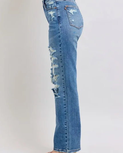 4ad491b459b14bffa1289f2aabdd39cc-Max-Origin