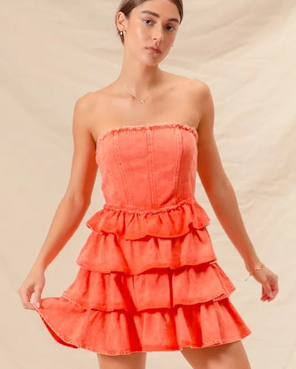 4ada8f1cf3134f98b3e5f98206a26742-Max-Origin