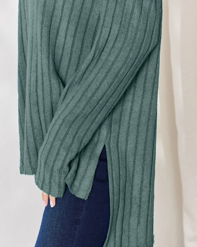 4adac3ab-a779-41cf-a689-5b5f9d7a2cb9-Max