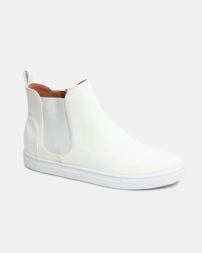 4ae076de-1c41-4026-8999-297c2f275990-Max