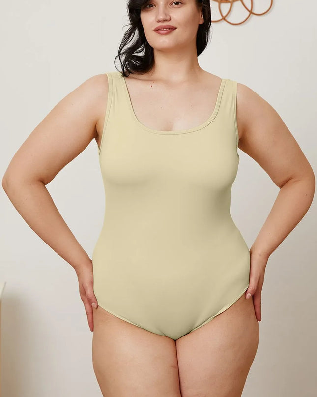 4aeae225-ee41-4ff2-9144-e76932ee95ca-Max