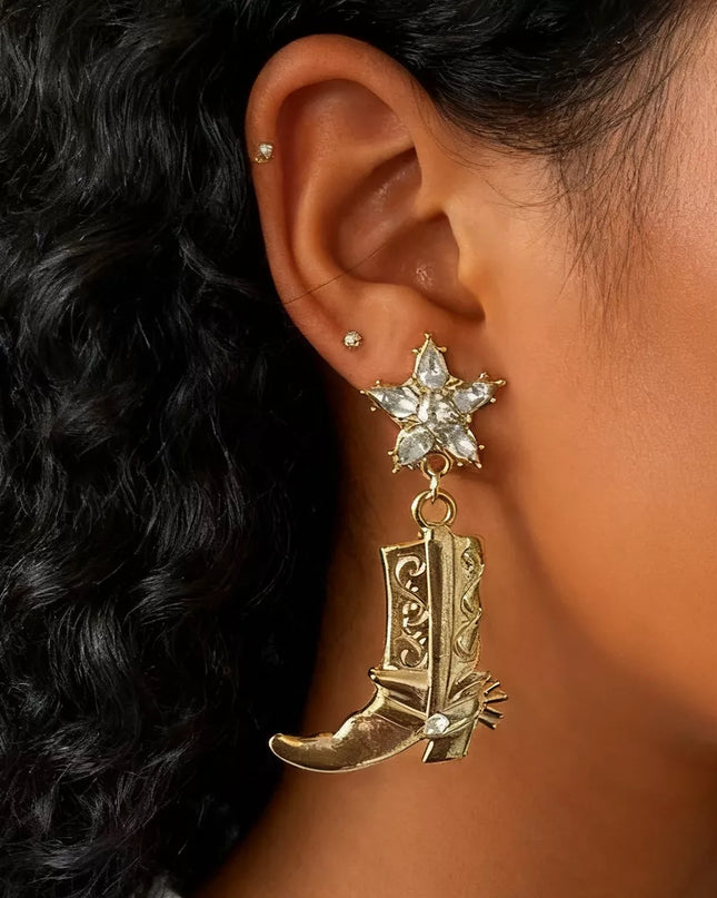 4aee8fc4-b03c-4c6b-b65f-9f48c388e30c-Max-Origin