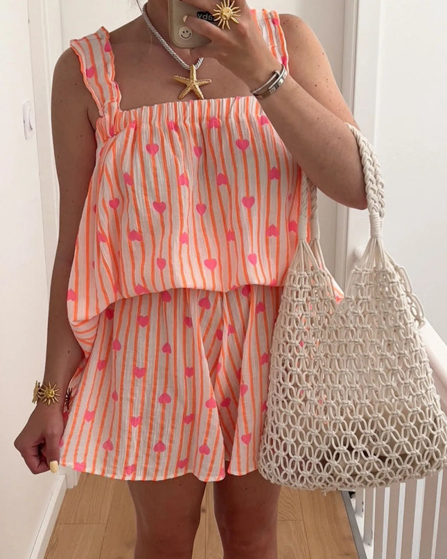 4af6adfb-0de8-4c78-b534-76bc634d3f45-Max-Origin