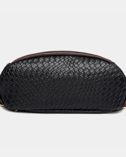 4b0236f0-e1e0-40b5-ac67-c219b50a6828-Max