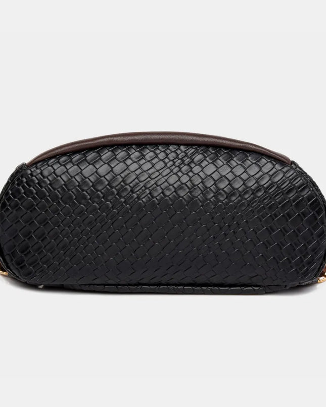 4b0236f0-e1e0-40b5-ac67-c219b50a6828-Max