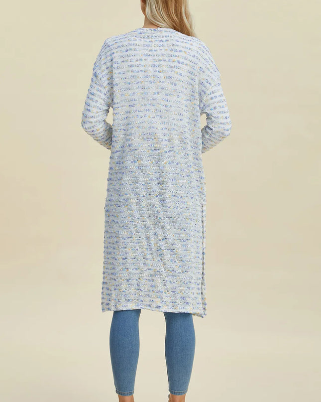 4b06a594-2e9f-4566-9375-054dcd2431a1-Max