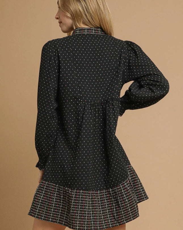 4b071465-7218-4156-bef5-fec28f7334af-Max-Origin