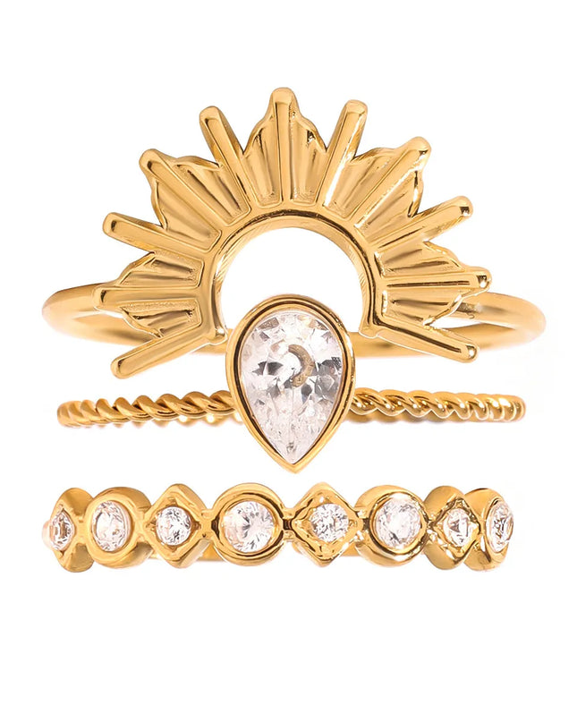 4b0899b1-aef5-4ae9-9806-119b325396eb-Max-Origin