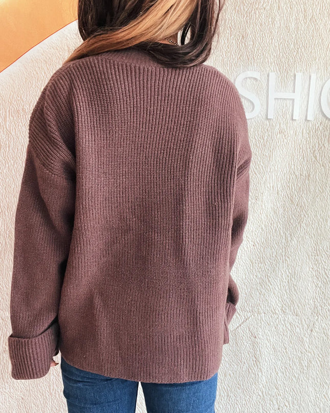 4b10b1bf2f8e4764902f9d216deaf0e3-Max-Origin