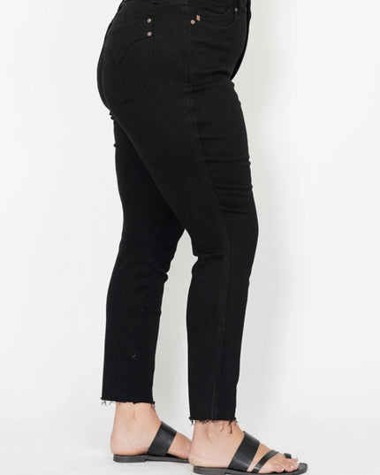 4b149d7b-2fb3-4463-8b37-201cd6957e85-Max-Origin