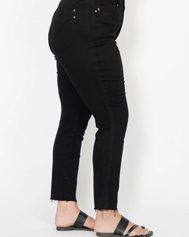 4b149d7b-2fb3-4463-8b37-201cd6957e85-Max-Origin