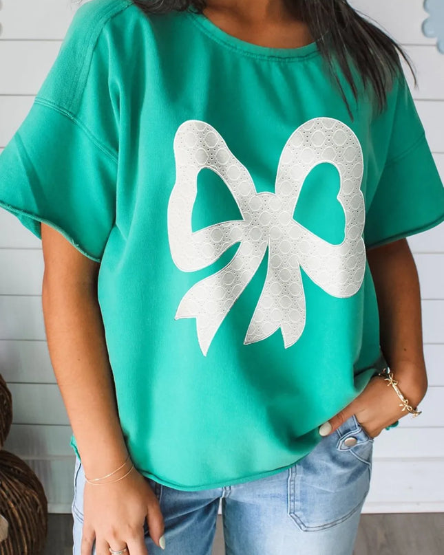 4b19f9f4-3028-4561-a846-eb5bc7c36dd9-Max-Origin