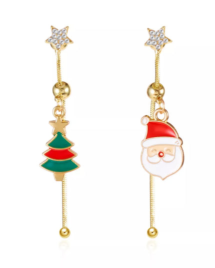 4b1b2aff-53ce-4b1e-9fc3-3b620a2b719d-Max-Origin