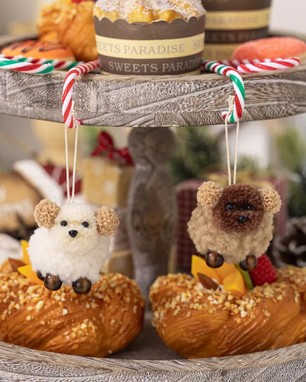 4b1ee05d-25e6-4d7a-a413-737b01793fb4-Max