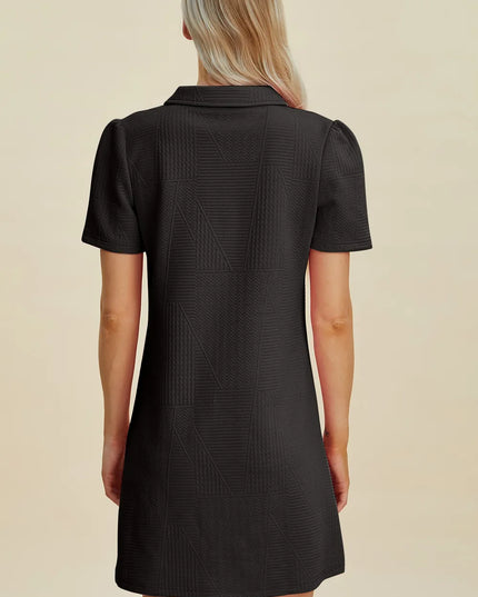 4b1ff3aa-5de1-47d2-b0a7-a6749bd18bfb-Max