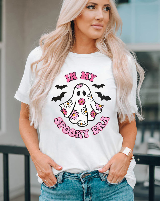 4b227d57a52f4697b08207e8518b9643-Max