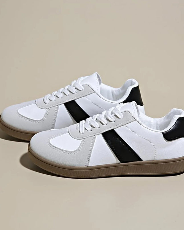 4b34aef869534f09917e5425c632cafc-Max-Origin