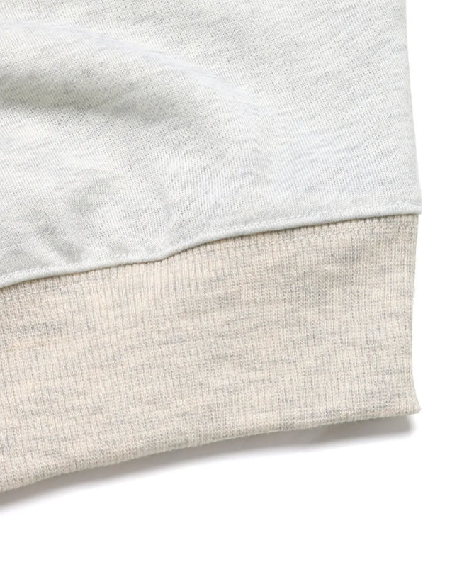 4b39a60c10544eda85544bc5d1bae7e6-Max-Origin