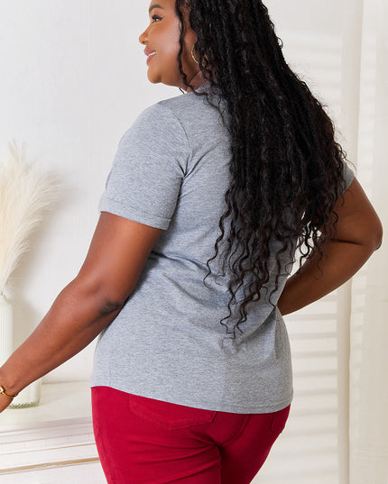 4b3a08aa4c0749008880e5869c63408c-Max