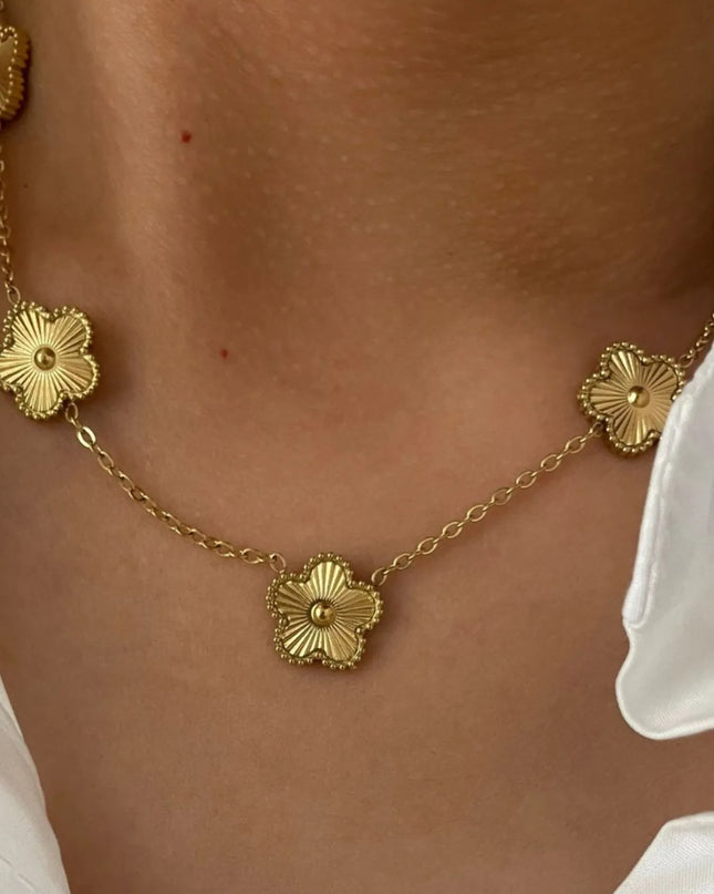 4b3b7e37-8bb7-4fcb-8346-81136a5cfa28-Max-Origin