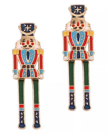 4b3ba109-a698-4007-8297-bbe295499b10-Max-Origin