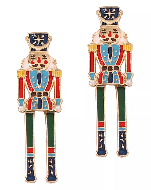 4b3ba109-a698-4007-8297-bbe295499b10-Max-Origin