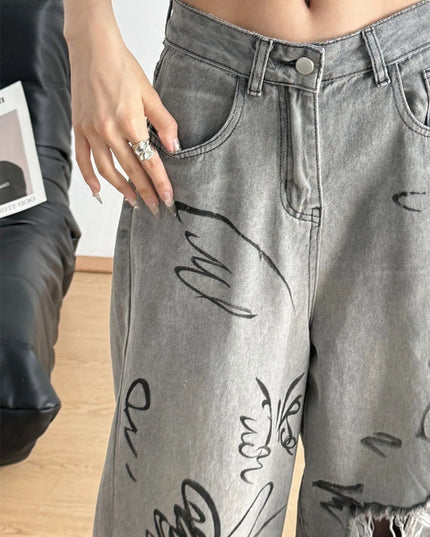 4b4af2b2-e7bc-4a7e-87fb-5e33111e8a59-Max-Origin