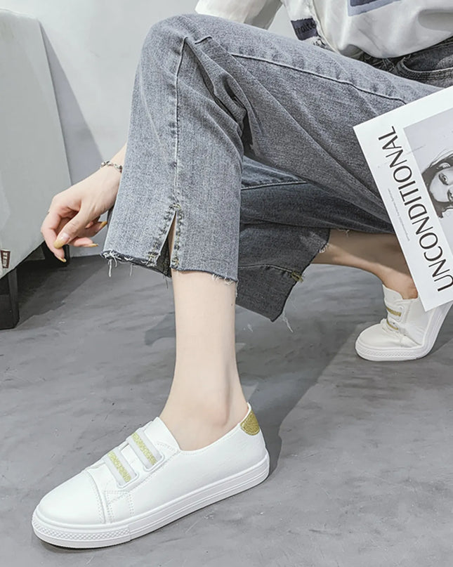 4b4d602d027146828933c3f88ba6a846-Max-Origin