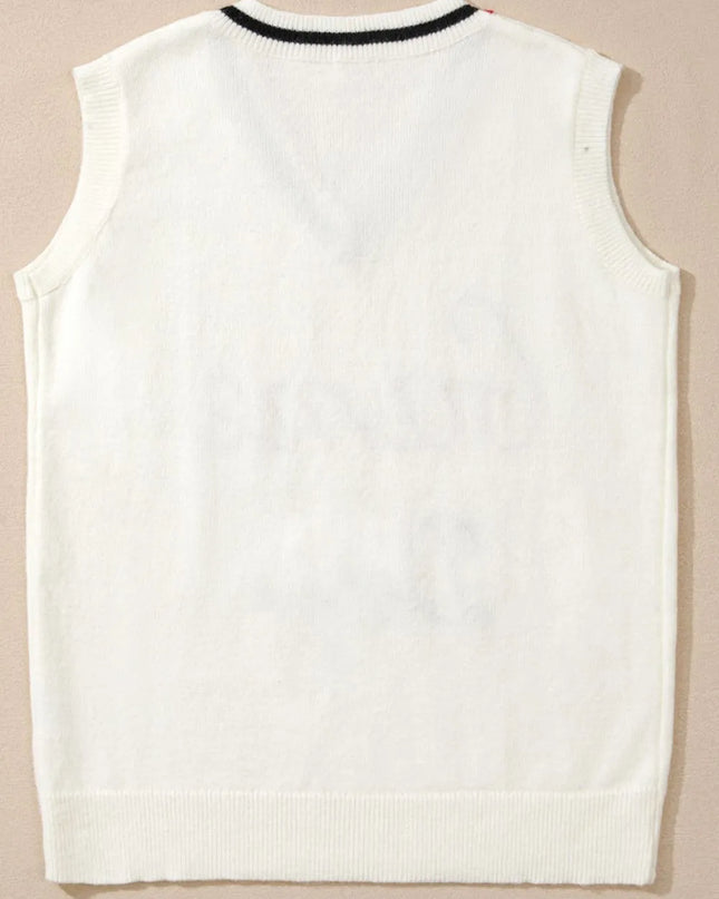 4b4e702d-46ad-4076-8479-d09d5a68b91f-Max