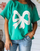 Turquoise / S