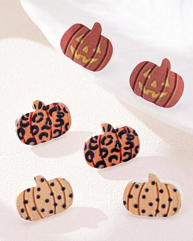 4b55ed59-dbd8-4a29-9917-ae4cc9454b10-Max-Origin