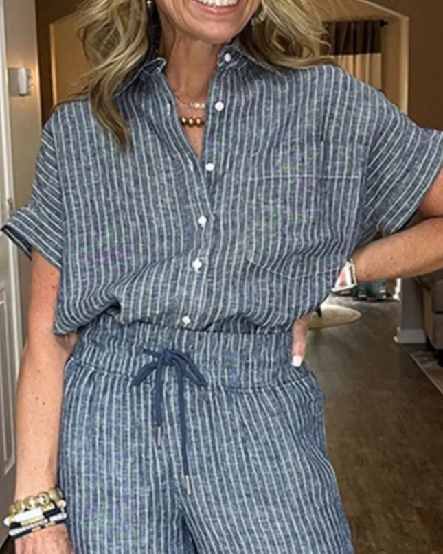 4b59bdf4-143b-4aa0-b47f-182ff11a66bd-Max-Origin