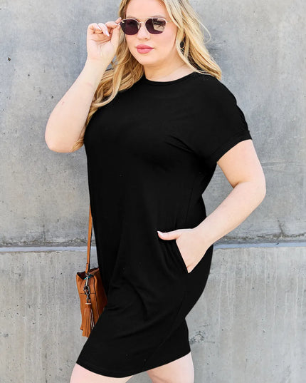 4b5b4832-e762-4d91-8254-d502137b7d76-Max